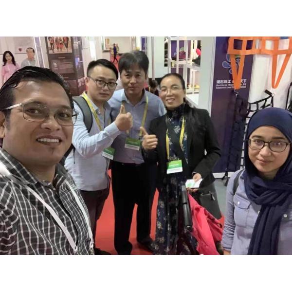 T&T outdoor goods Co.,ltd