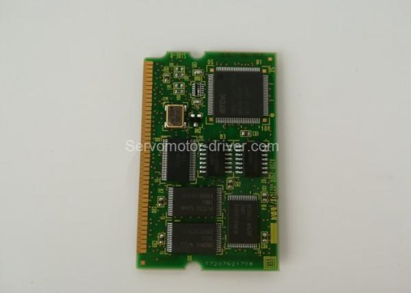 Original Fanuc Servo Board A20B-3900-0230 PCB Board A20B39000230