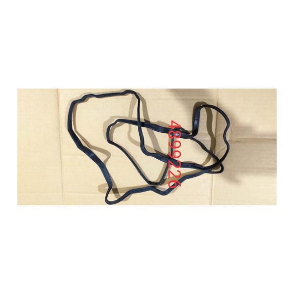 OEM 4899226 4899231 Heavy Truck Spare Part Gasket for Diesel Engine Valve Cover Repair