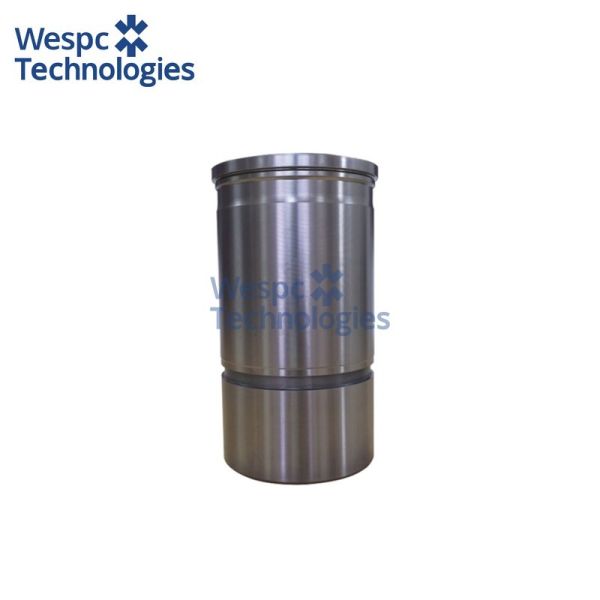 WESPC Cylinder Liner 1841326C1 For Perkins 1306 Diesel Engine