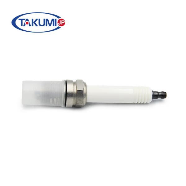 Replacement Engine Spare Parts Spark Plug for MWM 1242-0480