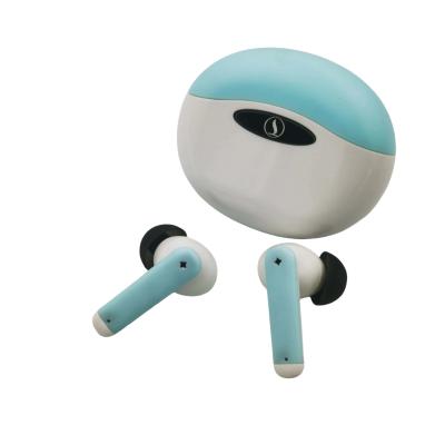 Over The Counter Wireless Hearing Aids With 4 Programs From Medical Device Manufacturer