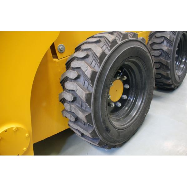 Мини-скад-стейдерный экскаватор для загрузки экскаватора 3420*1740*2140 мм 2700 кг