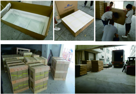 Metal Frame Sunflower Round Wall Mirror 24 X 36 Antique Gold For Dressing Room