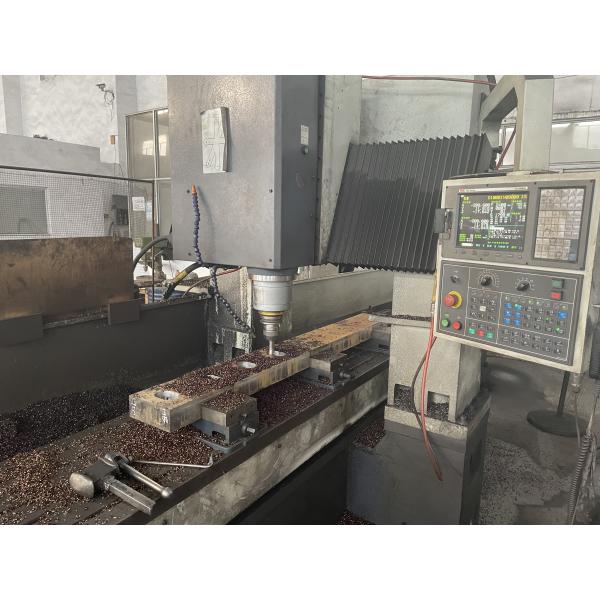 Лезвия ножниц аллигатора HMB высокопрочные конструируют для режущего инструмента металла