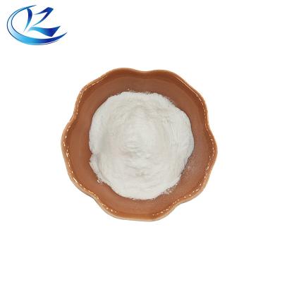 Cas 3416-24-8 Supplément alimentaire HCl Pure Poudre de glucosamine soutient la santé articulaire