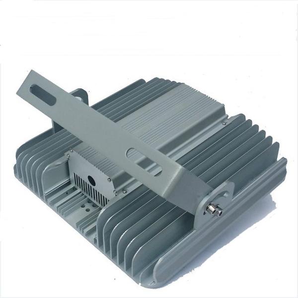 Ra0.8-Ra6.3 Die Casting Small Parts , Powder Coated Aluminum Die Casting Service