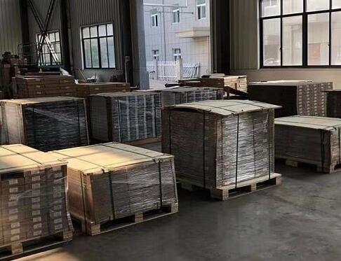 2.5mm Lvt Wood Plank Flooring