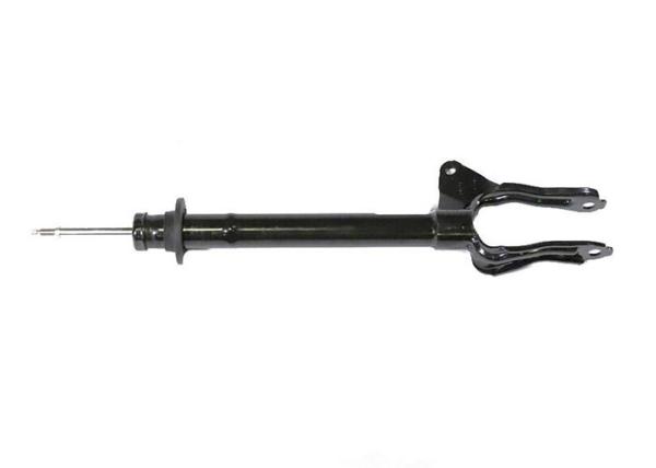 Front Left And Right Body Hydraulic Shock Absorber 68298331AE Fits 2018-2021 Jeep Grand Cherokee