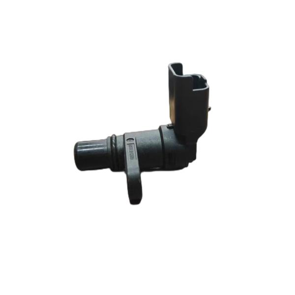 Sensor de position de l'arbre à cames 1.6T pour Peugeot Citroen OE 9678149980