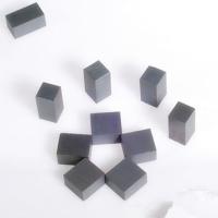High Temperature Corrosion Resistant Ferrite Permanent Magnet for Heavy Duty Machinery