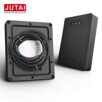 24.150GHz Radar de onda milimétrica Automóvel Para estacionamento Distinguir veículo e pessoas