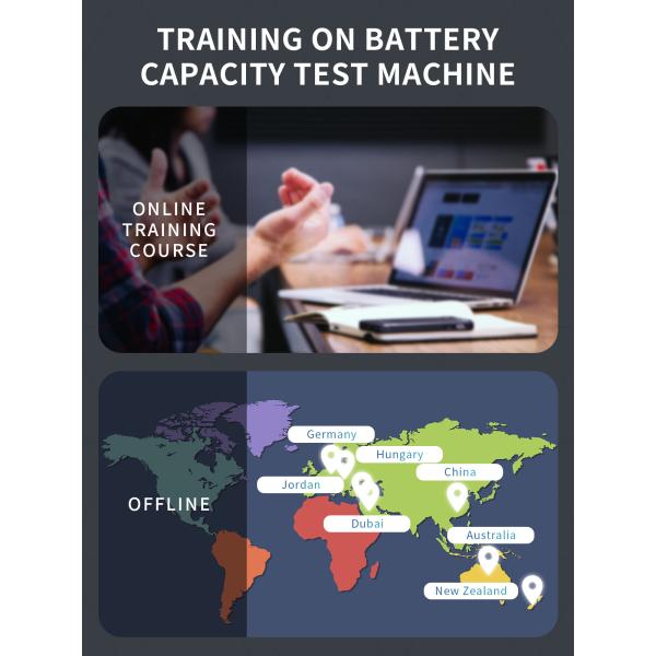 2007 2006 2005 Toyota Prius Hybrid Battery Replacement Nickel Metal Hydride 202V 6.5AH