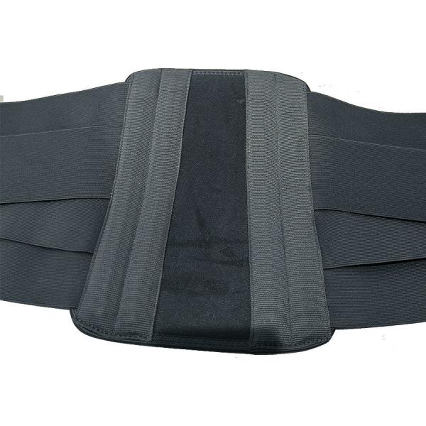 Lumbo Sacral Belt
