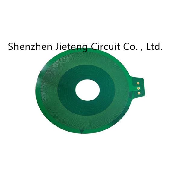 Доска PCB камеры CCTV обслуживания WIFI собрания бытовой электроники SMT ODM