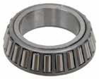 ISO9001 Certified BT8 1”ID Wheel Bearings And Races For Truck Wheel Ends