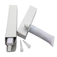 Wholesale Cconductive Thermal Conductive Silicone Adhesives for LED