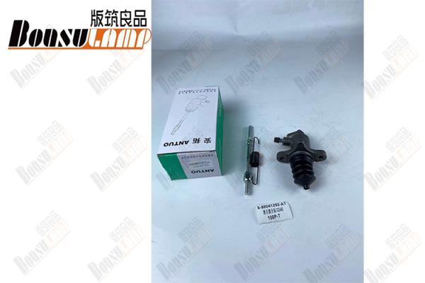 8980412920 Clutch Slave Cylinder For ISUZU TRUCK 8-98041292-0  NKR55 4JB1 NHR 600P