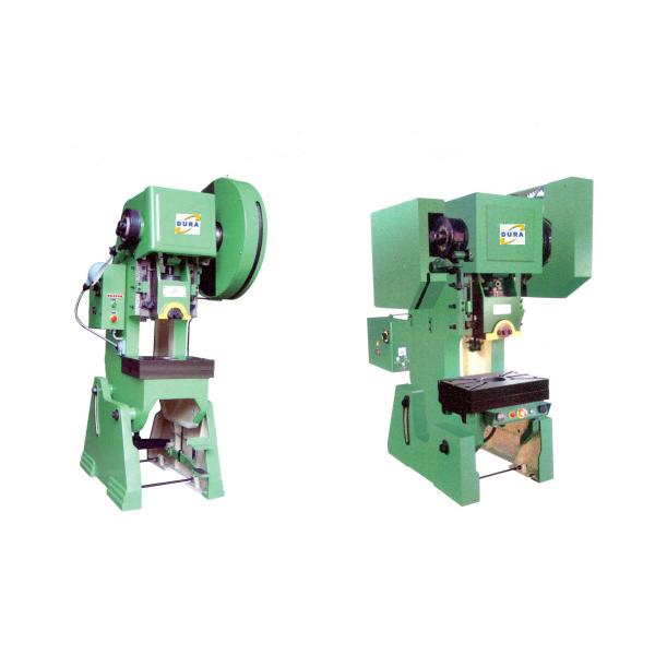 Настилать крышу пресса головки гвоздя делая формировать крышки машины