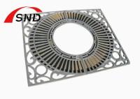 Square Round Metal Ductile Iron Iron Tree Grates For Park And Garden