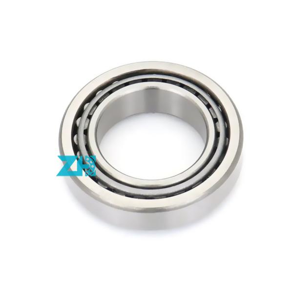 High-Grade Tapered Roller Bearing LM68149/10-Specialized Automobile Bearings Measuring 35x59.131x15.875MM