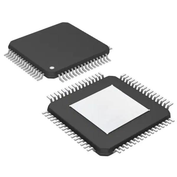 5M80ZE64C5N Electronic IC Chips Complex Programmable Logic Device IC