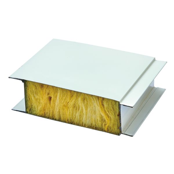 Aluminum Honeycomb Sandwich Panel  Transfer Printed with soundproof ceiling