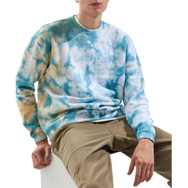 Фуфайки краски связи людей фуфайки шеи экипажа равнины осени