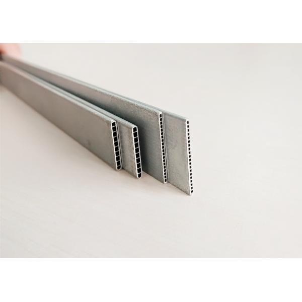 Трубка 3000 частей алюминия серии микро- Multi гаван запасных для замены радиатора