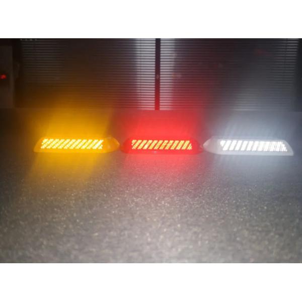 Продукты безопасности дорожного движения CE Cat Eye Безопасность дорожного движения Пластиковый дорожный маркер