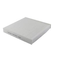 Auto no. 88568-02020 08975-B2000 Z27A-V6-765 1A02-61-148 de Front Cabin Filter For Toyota Corolla OE