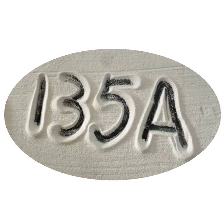 Линия CPE 135A верхней части PVC хлорировала модификатор CAS 63231-66-3 удара CPE полиэтилена