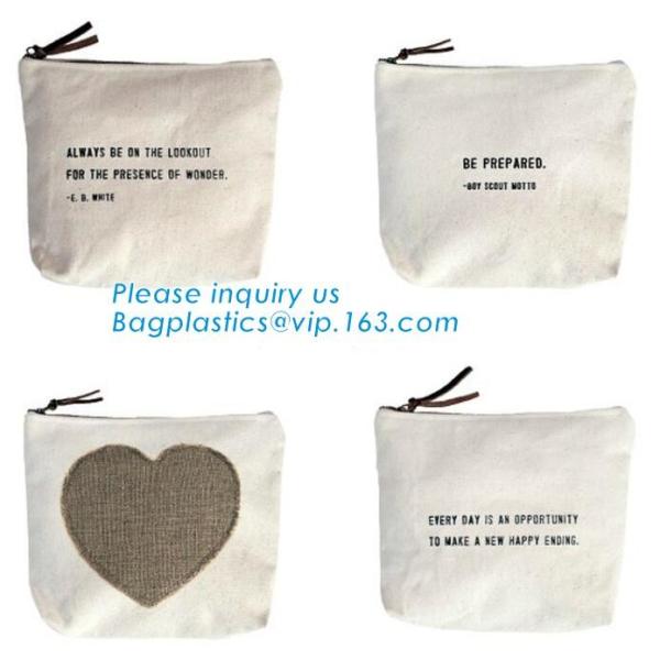 хозяйственная сумка для продвижения, пляж подарка сумки холста хлопка сумки tote холста нового стиля черная изготовленная на заказ нашивки женской сумки изготовленный на заказ