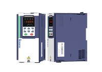 Inverseur solaire de pompe à eau d'inverseur solaire automatique de 220v 4kw 5hp