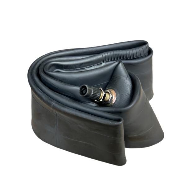 Настраиваемые внутренние трубы мотоциклетных шин 2.75-17 Dirt Bike Tube OEM