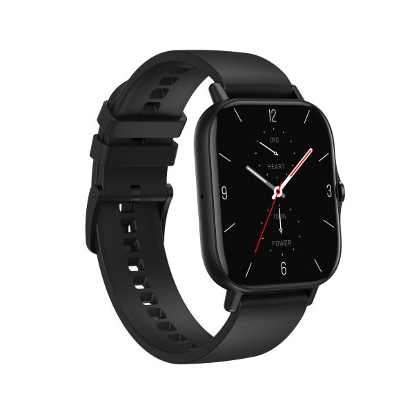 1,78 Smart Watch de pouce avec la fonction d'appel