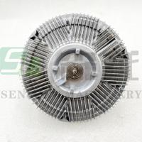 Embreagem do fã de motor 9803000 ao controle de temperatura de Benz Fan Clutch 9803000 da movimentação do fã