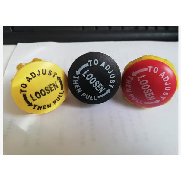 Pin ISO9001 машины веса ABS стальной материальный аттестовал для домашнего оборудования