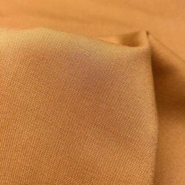 Polyester Rayon Spandex of New Fabric for Garmnet