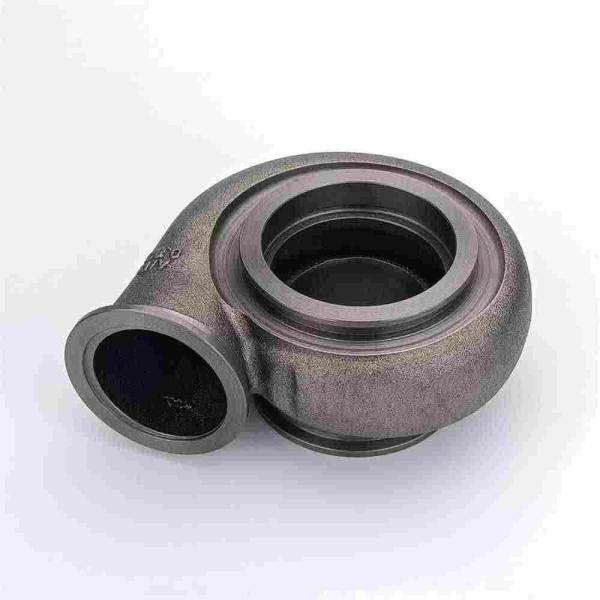 G30-770 Кулевое подшипник Comp Billet Turbo Wheel A/R 0,83 V Группа турбо корпус