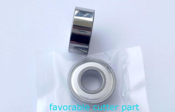 Barden Bearings Especially Suitable For Cutter GT7250 XLC 7000 Parts 153500150
