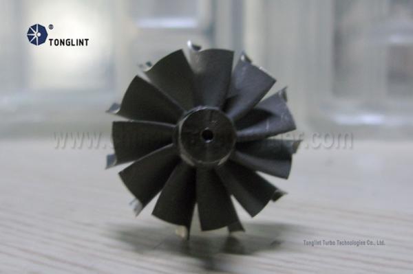 K04 5303-120-5029 Turbo Turbine Wheel for Opel  Engine Turbo 5303-970-0055