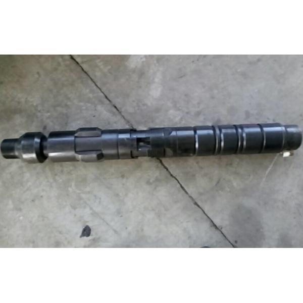 Механические раздувные покрывая упаковщики, упаковщик продукции RTTS Retrievable