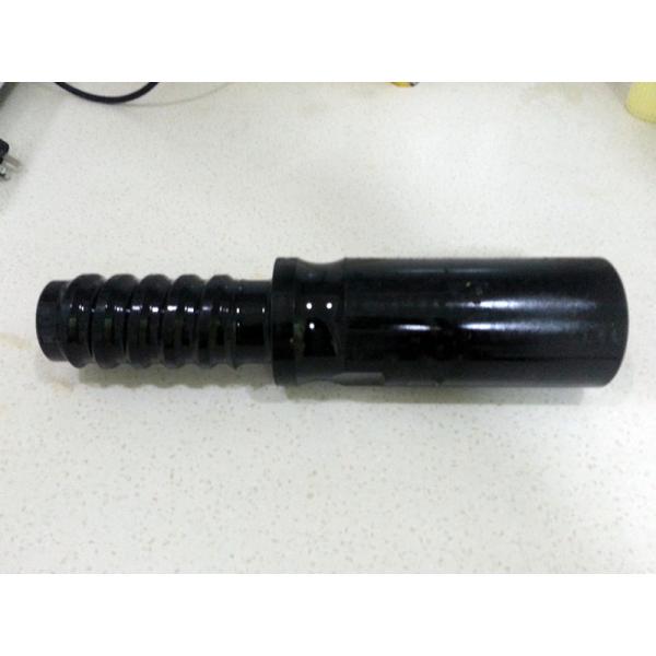 Соединение сверла карбида вольфрама T51 для женщины утеса К мыжскому ПЕРЕХОДНИКЕ Gt60