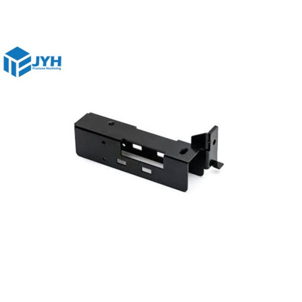 Изготовление металлических оболочек из листового металла, деталей для изготовления металлических оболочек из высокоточного металла