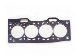 Cylinder Head Gasket for Toyota corolla parts 2E OEM 11115-11010  Cylinder head gasket