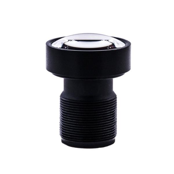 4K Lens 3.8mm Lens M12 16.0Megapixel 1/2.3 For Drones UAVS Racing Camera Quadcopter Sports Cameras Gopro Hero Xiaomi