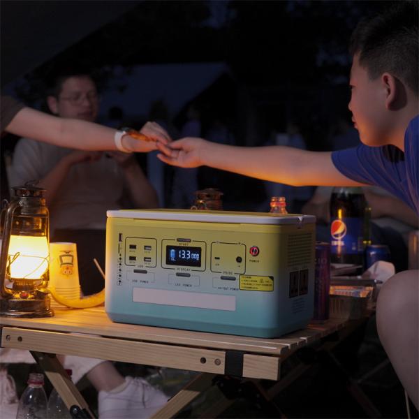 полимер блока батарей 7,4 v 2200mah 3,7 v 12.8V 120Ah иона лития 12v перезаряжаемые