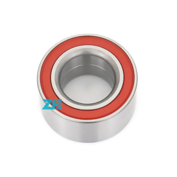 Long Life Wheel Hub Bearing AU0847-6LX3L BAH-0106 AU0847/6LX3L BAH/0106