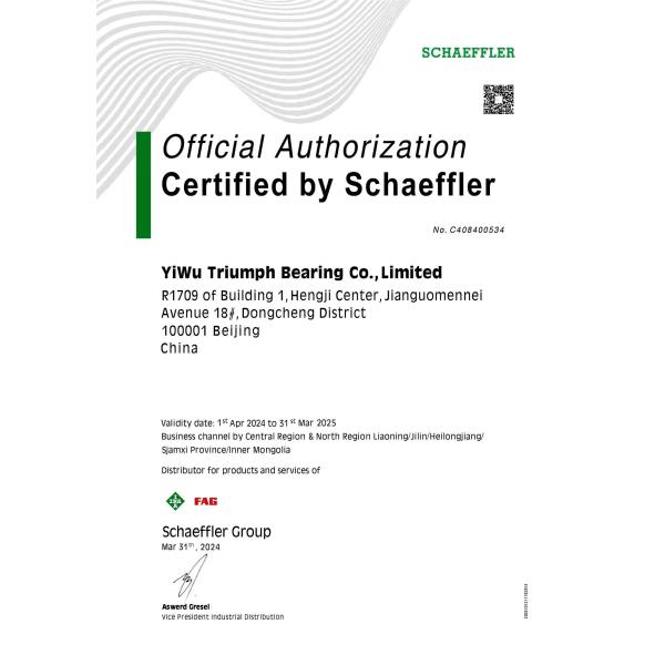 INA (Germany)    Cross Roller Bearings   SX011848-A